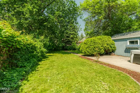 718 1st St, Bismarck, ND 58501 photo 47