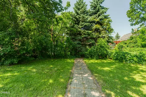 718 1st St, Bismarck, ND 58501 photo 48