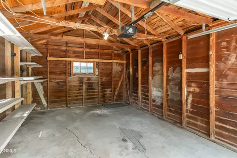 718 1st St, Bismarck, ND 58501 photo 43