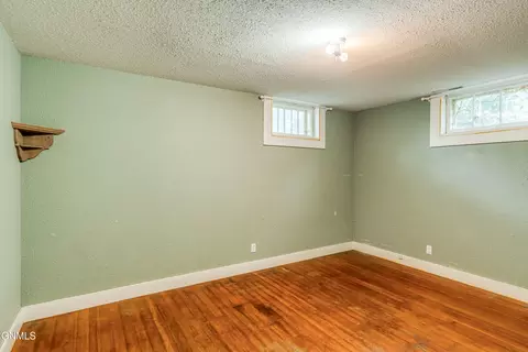 718 1st St, Bismarck, ND 58501 photo 34