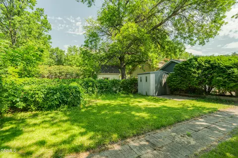 718 1st St, Bismarck, ND 58501 photo 49