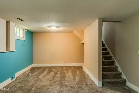 718 1st St, Bismarck, ND 58501 photo 29