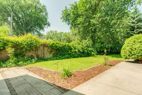 718 1st St, Bismarck, ND 58501 photo 45