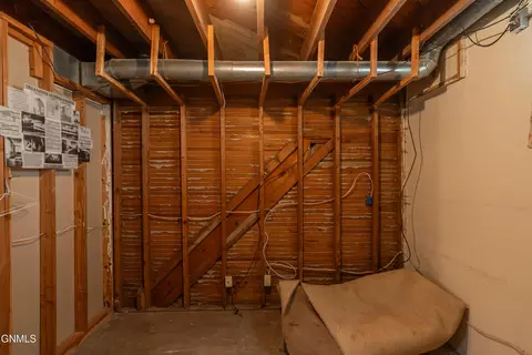 718 1st St, Bismarck, ND 58501 photo 40