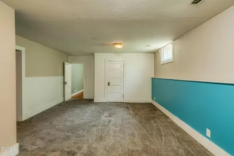 718 1st St, Bismarck, ND 58501 photo 32