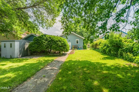 718 1st St, Bismarck, ND 58501 photo 50