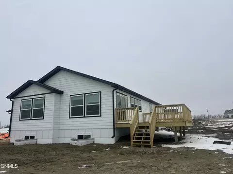 2150 124v Ave NW, Watford City, ND 58854