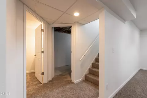 Entry Way - 202 10th Ave NE, Mandan, ND 58554 photo 1 of 1
