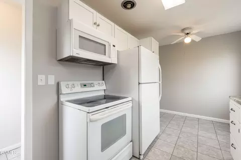 Kitchen - 202 10th Ave NE, Mandan, ND 58554 photo 2 of 2