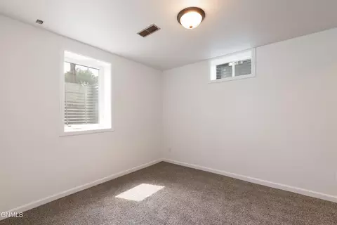 Other - 202 10th Ave NE, Mandan, ND 58554 photo 2 of 6