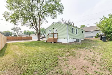 Other - 202 10th Ave NE, Mandan, ND 58554 photo 4 of 6