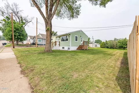 Other - 202 10th Ave NE, Mandan, ND 58554 photo 5 of 6