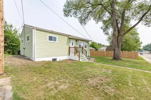 Other - 202 10th Ave NE, Mandan, ND 58554 photo 6 of 6