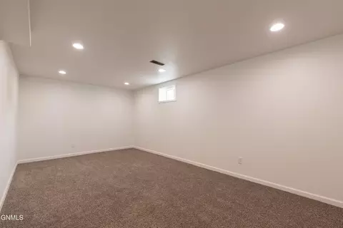 Other - 202 10th Ave NE, Mandan, ND 58554 photo 1 of 6