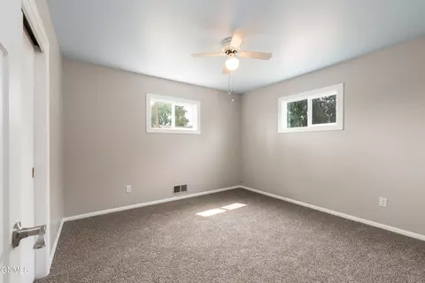 Bedroom - 202 10th Ave NE, Mandan, ND 58554 photo 1 of 3