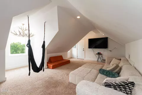 Other - 4403 Daniel St, Bismarck, ND 58504 photo 11 of 28