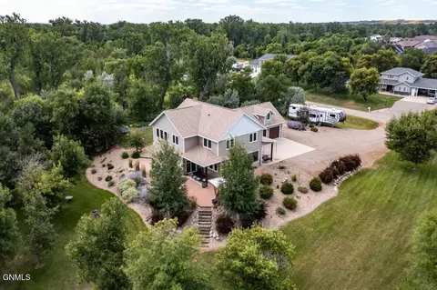 Other - 4403 Daniel St, Bismarck, ND 58504 photo 19 of 28