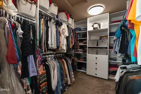 Other - 4403 Daniel St, Bismarck, ND 58504 photo 9 of 28