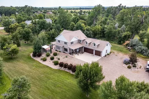 Other - 4403 Daniel St, Bismarck, ND 58504 photo 1 of 28