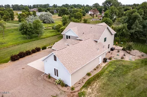 Other - 4403 Daniel St, Bismarck, ND 58504 photo 21 of 28