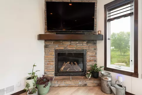 Other - 4403 Daniel St, Bismarck, ND 58504 photo 6 of 28