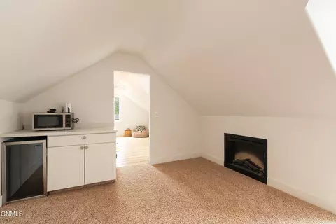 Other - 4403 Daniel St, Bismarck, ND 58504 photo 14 of 28