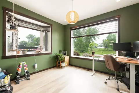 Other - 4403 Daniel St, Bismarck, ND 58504 photo 7 of 28