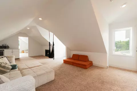 Other - 4403 Daniel St, Bismarck, ND 58504 photo 15 of 28
