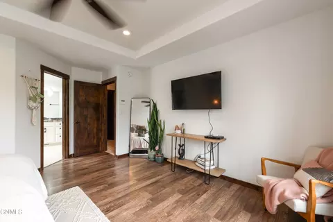 Other - 4403 Daniel St, Bismarck, ND 58504 photo 8 of 28