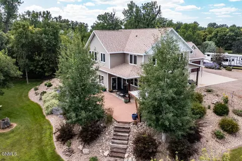 Other - 4403 Daniel St, Bismarck, ND 58504 photo 22 of 28