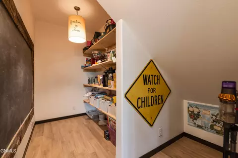 Other - 4403 Daniel St, Bismarck, ND 58504 photo 3 of 28
