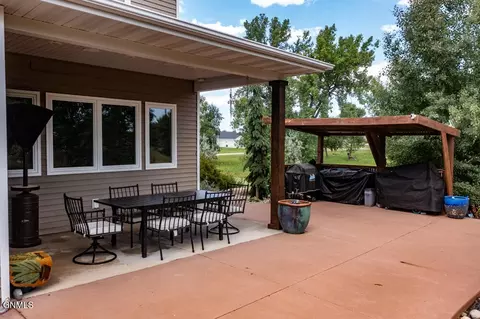 Other - 4403 Daniel St, Bismarck, ND 58504 photo 26 of 28