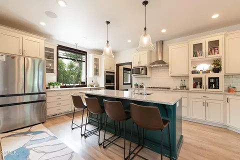 Kitchen - 4403 Daniel St, Bismarck, ND 58504 photo 1 of 5