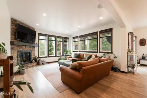 Other - 4403 Daniel St, Bismarck, ND 58504 photo 4 of 28