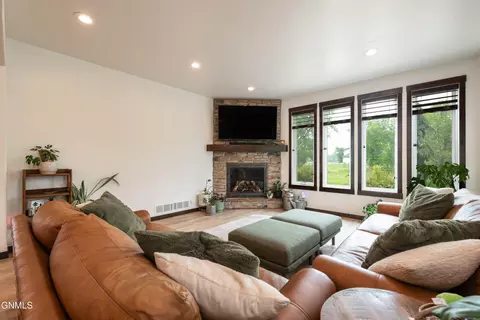 Other - 4403 Daniel St, Bismarck, ND 58504 photo 5 of 28