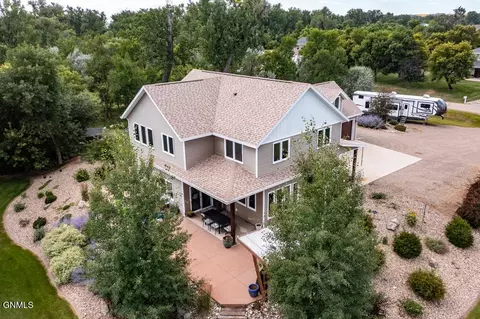 Other - 4403 Daniel St, Bismarck, ND 58504 photo 20 of 28