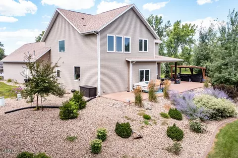Other - 4403 Daniel St, Bismarck, ND 58504 photo 24 of 28