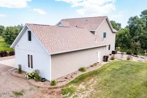 Other - 4403 Daniel St, Bismarck, ND 58504 photo 23 of 28