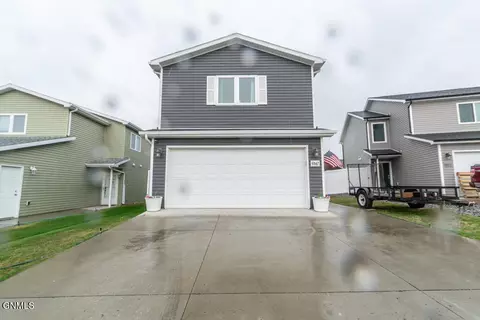 Other - 6947 Majestic Loop, Lincoln, ND 58504 photo 1 of 20