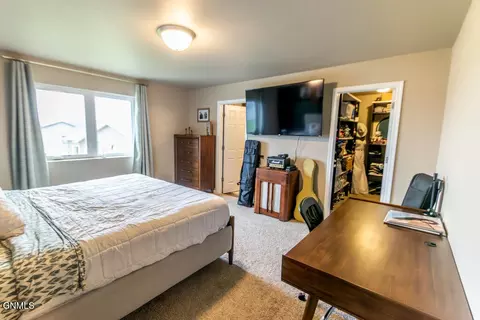 Other - 6947 Majestic Loop, Lincoln, ND 58504 photo 10 of 20