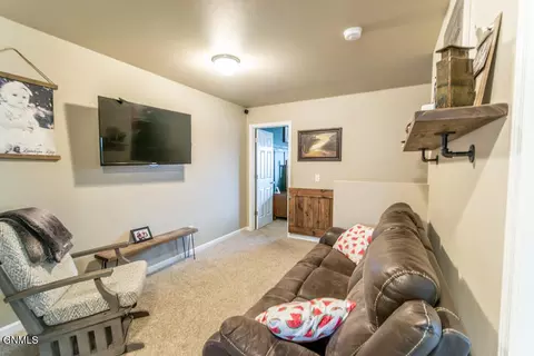 Other - 6947 Majestic Loop, Lincoln, ND 58504 photo 9 of 20