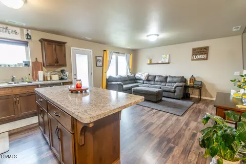 Other - 6947 Majestic Loop, Lincoln, ND 58504 photo 6 of 20