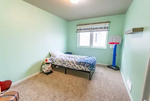 Other - 6947 Majestic Loop, Lincoln, ND 58504 photo 14 of 20