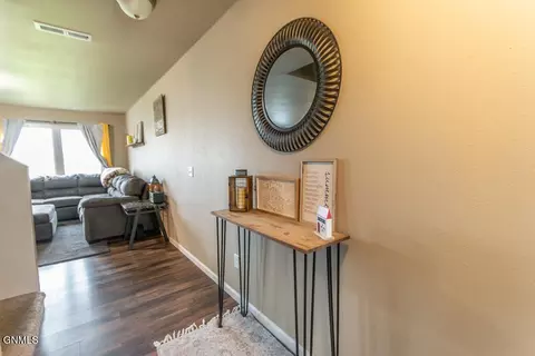 Entry Way - 6947 Majestic Loop, Lincoln, ND 58504 photo 1 of 4