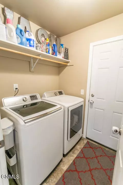 Other - 6947 Majestic Loop, Lincoln, ND 58504 photo 7 of 20