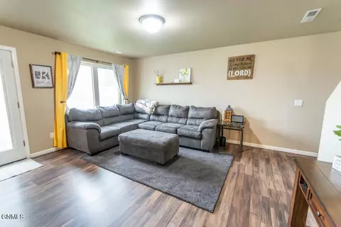 Other - 6947 Majestic Loop, Lincoln, ND 58504 photo 4 of 20