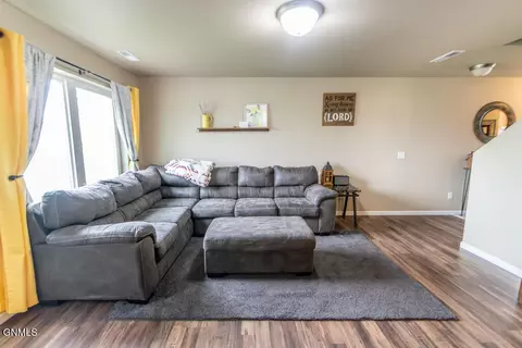 Other - 6947 Majestic Loop, Lincoln, ND 58504 photo 5 of 20