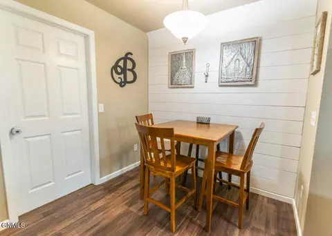 Dining - 6947 Majestic Loop, Lincoln, ND 58504 photo 1 of 1
