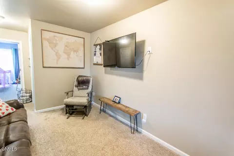 Other - 6947 Majestic Loop, Lincoln, ND 58504 photo 8 of 20