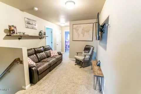 Entry Way - 6947 Majestic Loop, Lincoln, ND 58504 photo 4 of 4